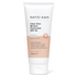 Natio Clear Zinc Mineral Sunscreen SPF 50 50g