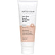 Natio Clear Zinc Mineral Sunscreen Spf 50 100G