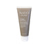 Natio For Men Purifying Face Scrub 100G