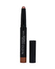 Natio Glide On Eyeshadow Stick - Afterglow