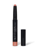 Natio Glide On Eyeshadow Stick - Dawn