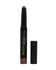 Natio Glide On Eyeshadow Stick - Twilight