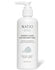 Natio Kids Squeaky Clean Hair And Body Wash