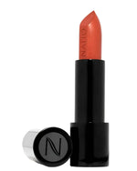 Natio Lip Colour Enjoy 4g