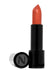 Natio Lip Colour Enjoy 4g