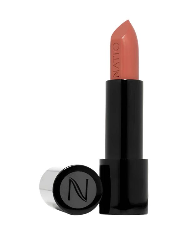 Natio Lip Colour Flutter 4g