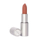 Natio Lip Naturally Nude Lip Colour Chai