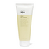 Natio Spa Pep Up Body Cleanser 210ml