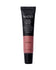 Natio Tinted Lip Balm SPF50+ Blushing 15mL