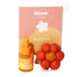 Grace and James Bloom Native Wattle Air Freshener 180G