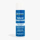 Grahams Natural Conditioner 250 ml