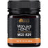 Natures Gold Manuka Honey Mgo829 250g
