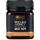 Natures Gold Manuka Honey Mgo829 250g