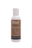 Nature's Quest Facial Moisturiser 125ML
