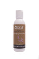 Nature's Quest Facial Moisturiser 125ML