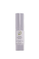 Nature's Quest Face and Eye Serum 15ML