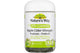 Nature's Way Apple Cider Vinegar + Probiotic + Prebiotic 50 VitaGummies