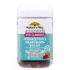 Nature's Way Medicinal Vita Gummies Indigestion & Heartburn Relief 30 Pastilles