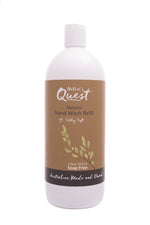 Nature's Quest Hand Wash 1L