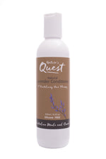 Nature's Quest Lavender Conditioner 250ml