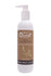 Nature's Quest Natural Tanning Lotion 250ML