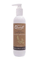 Nature's Quest Natural Tanning Lotion 250ML