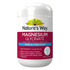 Nature's Way Magnesium Glycinate 130 Tabs