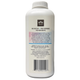 Nelum Baby Talcum Powder with Vitamin E 400g