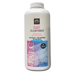 Nelum Baby Talcum Powder with Vitamin E 400g