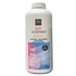 Nelum Baby Talcum Powder with Vitamin E 400g