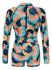 files/NeoShortieSuitBack_600x_3a07f320-8a67-469d-a2d2-0b55f4088c58.jpg