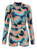 files/NeoShortieSuitFront_600x_e77748bc-1288-4939-bcdd-a21431a32081.jpg