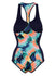 files/NeoTBackTropicalBack_1024x1024_4f40e6cd-2446-415c-a4c4-b6292bb7beb0.jpg