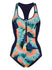 files/NeoTBackTropicalFront_1024x1024_e4511cc9-b6d0-45d7-9b72-dff7256ebfde.jpg