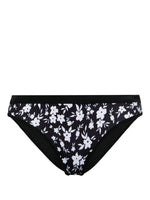 Duskii Neoprene Classic Bottom Floral