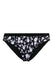 files/NeoprenebottomFloralFront_600x_af699464-9b65-4991-b851-f44bff9c6a7d.jpg