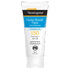 Neutrogena Hydro Boost Face Lotion Sunscreen SPF50 85ml