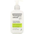 Neutrogena Naturals Fresh Cleansing + Makeup Remover 177mL