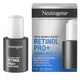 Neutrogena Rapid Wrinkle Repair Retinol Pro+ 0.5% Power Serum 30mL