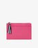 files/New-York-Coin-Purse-NC001-FUS-1.webp