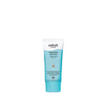 Wotnot Naturals Zinc Sunscreen BB Cream SPF50 Nude 50G