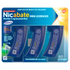 Nicabate Minis 4mg 60 Lozenges