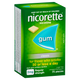 Nicorette Gum Classic 2mg 75 Pack