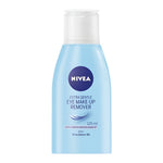 Nivea Daily Essentials Extra Gentle Eye Make-up Remover 125mL