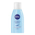 Nivea Daily Essentials Extra Gentle Eye Make-up Remover 125mL