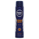 Nivea Men Stress Protect Aerosol Deodorant 250ml