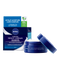 Nivea Regenerating Rich Night Cream for Normal Skin 50ML