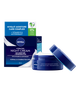 Nivea Regenerating Rich Night Cream for Normal Skin 50ML