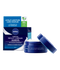 Nivea Regenerating Night Cream for All Skin Types 50ML