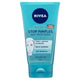 Nivea Stop Pimples Daily Wash Scrub 150ml